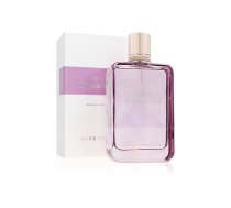 GIVENCHY Very Irrésistible EDP (Woman, 80ml) | | 3274872485006