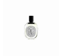 Diptyque Vetyverio EDP (Unisex, 75ml) | | 3700431425836