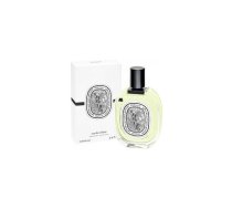 Diptyque Vetyverio EDT (Unisex, 100ml) | | 3700431425966