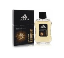 Adidas Victory League EDT (Man, 100ml) | | 3616303322052