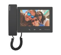 Hikvision Video Intercom DS-KH7300EY-WTHE2 | DS-KH7300EY-WTHE2 | 6942160469218 | WLONONWCRJEAU