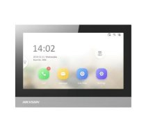 Hikvision Video intercom monitor DS-KH8380-WTE1 | 305305629 | 6936422116545 | WLONONWCRJE43