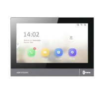 Hikvision Video intercom monitor DS-KH8381-WTE1 | 305305631 | 6936422116521 | WLONONWCRJC50