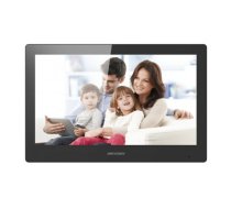 Hikvision Video-intercom monitor DS-KH8520-WTE1 | DS-KH8520-WTE1 | 6954273691608 | WLONONWCR6872