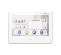 Hikvision Video intercom monitor DS-KH9310-WTE1(B) | DS-KH9310-WTE1(B) | 6931847168438 | WLONONWCR6893
