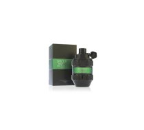 Viktor & Rolf Spicebomb Night Vision EDP (Man, 50ml) | | 3614273067775