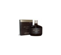 John Varvatos Vintage EDT (Man, 125ml) | | 0873824001108