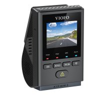 VIOFO A119 MINI 2-G GPS route recorder | A119 MINI 2-G GPS | 6972147072957 | EIAVIFREJ0015