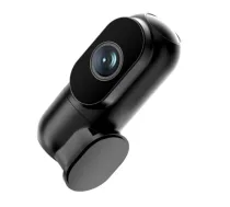 VIOFO A229 PLUS 3CH-G GPS video recorder | A229 PLUS 3CH-G GPS | 6972147073275 | EIAVIFREJ0029