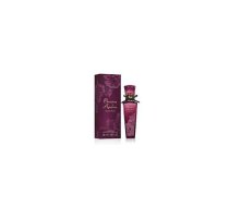 Christina Aguilera Violet Noir EDP (Woman, 50ml) | | 0719346235280