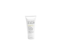 Ziaja Vitality Face Cream - Pleťový krém (Woman, 50ml) | | 5901887054610