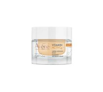 Avène Vitamin Activ Cg Radiance Intensive Cream (Woman, 50ml) | | 3282770393507