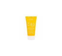 Ziaja Vitamin C.B3 Niacinamide Night Cream-Mask (Woman, 50ml) | | 5901887054870