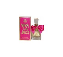 Juicy Couture Viva La Juicy EDP (Woman, 30ml) | | 0719346560931