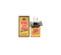 Juicy Couture Viva la Juicy Gold Couture EDP (Woman, 100ml) | | 0719346186551