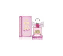 Juicy Couture Viva La Juicy Le Bubbly EDP (Woman, 100ml) | | 0719346656863