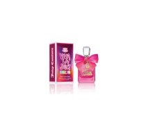 Juicy Couture Viva La Juicy Neon EDP (Woman, 50ml) | | 0719346265034