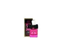 Juicy Couture Viva La Juicy Noir EDP (Woman, 100ml) | | 0719346167062