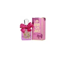Juicy Couture Viva La Juicy Pink Couture EDP (Woman, 30ml) | 0719346652773