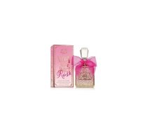 Juicy Couture Viva La Juicy Rose EDP (Woman, 30ml) | | 0719346628389