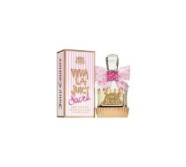 Juicy Couture Viva La Juicy Sucré EDP (Woman, 100ml) | | 0719346295970