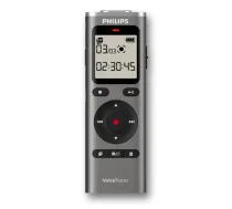Philips Voice recorder DVT 1170 | DVT1170 | 855971006960 | UBPHID00DVT1170