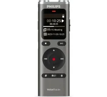 Philips Voice recorder DVT 2075 | DVT2075 | 855971006984 | UBPHID00DVT2075