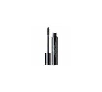ARTDECO Volume Supreme Mascara 15 ml (1 Black, Woman) | | 4052136039429 | #000000
