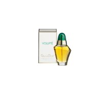 Oscar de la Renta Volupte EDT (Woman, 100ml) | | 0085715583161