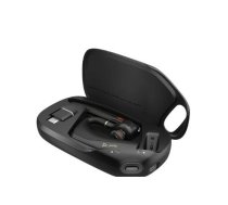Hewlett-Packard POLY Voyager Legend 50-M Headset UC AJ8V4AA#ABB | AJ8V4AA#ABB | 0198701600442 | WLONONWCRPRBP