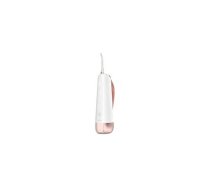 Oclean W10 - dental irrigator, pink | O6970810555752 | 6970810555752 | WLONONWCRJHEL