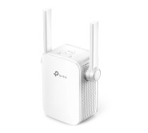 TP-LINK WA855RE signal amplifier WiFi N300 | TL-WA855RE | 6935364099305 | KMTPLRW00000002