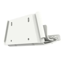 POLY Wall Mount Studio X52/V52 875L8AA | 875L8AA | 197497663792 | UVPOYBHA0000016