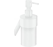 Deante Wall Mounted Soap Dispenser | ADI_A421 | 5907650851455 | WLONONWCRFWUN