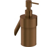 Deante Wall Mounted Soap Dispenser | ADI_C421 | 5907650871491 | WLONONWCRFWYE