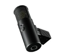 WARM AUDIO WA-8000 microphone Black Studio microphone | WA-8000 | 0850016400697 | WLONONWCRIZN2