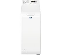 Electrolux Washing machine EW6TN5261FP Top | EW6TN5261FP | 7332543849321 | HWELERGN5261FP0