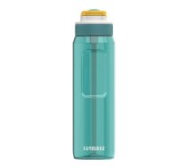 Kambukka Water bottle Lagoon 1000ml Zesty Green | 11-04062 | 5407005144428 | SIAKABBID0058