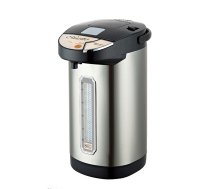 Maestro Water heater MR-080N 750W 4.5 L | MR-080N | 4820177140523 | AGDMEOCZE0059