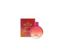 Hollister Wave 2 For Her EDP (Woman, 30ml) | | 0085715261144