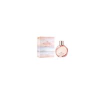 Hollister Wave For Her EDP (Woman, 30ml) | | 0085715261045