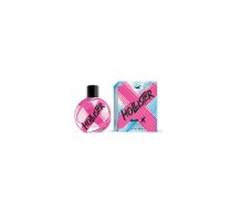 Hollister Wave X for Her EDP (Woman, 100ml) | 0085715266019