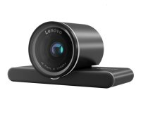 Lenovo Webcam 4K Pro 4XC1Q25246 | 4XC1Q25246 | 195892103608 | PERLEVKAM0016