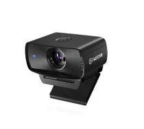 ELGATO Webcam Facecam MK.2 | 10WAC9901 | 840006669227 | UVELGRH00000004