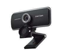 Creative Webcam with microphone LIVE! CAM SYNC 1080P V2 | 73VF088000000 | 5390660194696 | WLONONWCRBHZ6