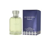 BURBERRY Weekend for Men EDT (Man, 30ml) | | 3614227748521