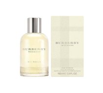 BURBERRY Weekend for Women EDP (Woman, 30ml) | | 3614227748361