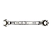 WERA Joker Switch 13 | 1301292 | 4013288184702 | WLONONWCREGDZ