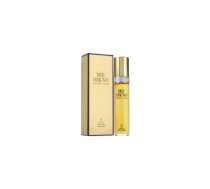 Elizabeth Taylor White Diamonds EDT (Woman, 100ml) | 0719346022705
