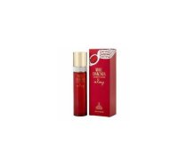 Elizabeth Taylor White Diamonds En Rouge EDT (Woman, 100ml) | | 0719346243636